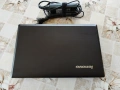 Лаптоп Lenovo IdeaPad G580, снимка 2