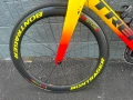 TREK MADONE SLR , снимка 2