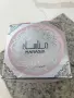 Dirham Pink - Дамски, арабски, уникален аромат - 100мл., снимка 2