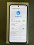 *** Перфектен *** Samsung Galaxy A36 5G , снимка 2