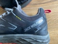 Трекинг обувки Jack Wolfskin Hiker Low, снимка 6