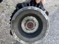 алтернатор за Мазда примаси 2.0д, снимка 7