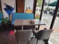 Заведение под маем, снимка 8