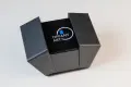 2 oz. 10 долара 2016 Палау - серия Tифани Арт, снимка 9