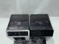 Кафемашина - Krups EA89 / 1450W, 15 бара, снимка 2