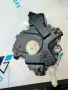 0445010439, 167002133R помпа за високо налягане ГНП от Renault Trafic 3 1.6 dci , снимка 5