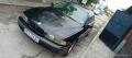 Продавам BMW e39 520газ, снимка 2
