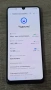 Samsung Galaxy A22 128GB 4GB RAM Dual, снимка 6