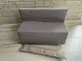 Мини диван за кукли, снимка 4