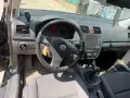 Фв голф 5 1.9тди на части / vw golf 5 1.9tdi , снимка 7