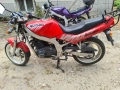 Suzuki GS 500 - НА ЧАСТИ , снимка 11