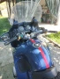 Продавам мотор BMW R 1100 RT, снимка 7