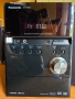 Микро DVD система Panasonic SC-PM86D 160W /USB/AUX/RDS/D-Bass/HDMI, снимка 2