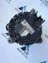 KS7T-10300-BAA 14V220A алтернатор Динамо от Ford Mondeo Vignale 2.0 EcoBlue 4X4, двигател YMCC, снимка 7