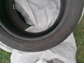 Летни гуми за SUV комплект, снимка 4