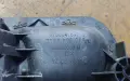 Предна Дясна Вътрешна Дръжка Рено Лагуна 1 - 7700841897J - 7700823285N , снимка 4