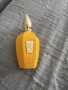 xerjoff Erba gold, снимка 1