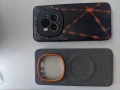 Honor magic 6 pro , снимка 11