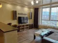2- стаен апартамент под наем, снимка 1