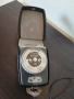 Камера PRAKTICA mat Germany, снимка 16