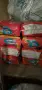 Памперс Гащи 6 Pampers, снимка 1