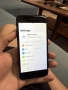 Iphone SE 2020 256GB , снимка 3