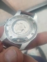 Vostok Europe Rocket N1 Automatic неразличими от Нов 46мм каса, снимка 3