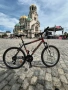 Drag ontario 26", снимка 2