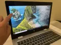 Рядко срещан лаптоп HP Probook 640 G5 с Touchscreen екран на супер цена - 125 EU., снимка 3
