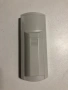 ALLIMITY дистанционно управление за климатици Panasonic - A75C2913, снимка 4