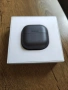 Huawei freeclip 2, снимка 2