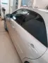 Mazda 6 2.0 141 k.c, снимка 5