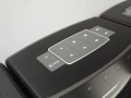 блутут Bluetooth безжична музикална система тонколона BOSE SoundTouch 10, снимка 9
