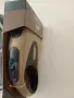 Каишка за куче. , снимка 2