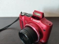 Canon PowerShot SX160 IS, снимка 13