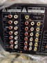 Pioneer vsa 802 s., снимка 6
