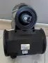 Прахосмукачка Profi Care 700w за части, снимка 7