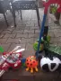 Продава сет играчки, всякакви видове .Перфектни ,За всякакви възрасти, снимка 7