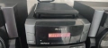 Sony Genezi MHC-99i HiFi аудио система - уредба , снимка 4