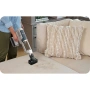 Безкабелна прахосмукачка със станция за самопочистване SHARK CORDLESS STICK , снимка 12