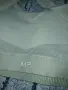 Спортни клинове,тениски потници ,които ще ви харесат, снимка 12