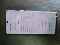 Samsung Note 20 Ultra, снимка 2