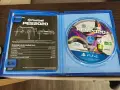 PES2020 PS4 PS5, снимка 2