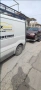 Транспортни услуги: микробус и платформа, снимка 7