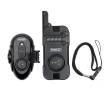 Сигнализатори за Сом FilStar FSBA-51W 3+1, снимка 3