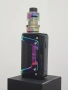 Продавам комплект GeekVape Aegis Legend 5 Kit, снимка 3