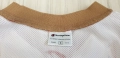 Champion NBA Cleveland Cavaliers Lebron James #23  Mens Size S НОВО! ОРИГИНАЛ! Мъжки Потник, снимка 3