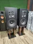 Тонколони OMNI AUDIO SA-12.3, снимка 1