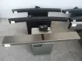 Саундбар -  Samsung, снимка 4