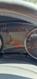Пежо 3008 1.6 HDI 115hp GRIP CONTROL . Колата е ПЕРФЕКТНА в отлично състояние !, снимка 11